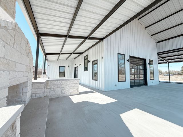 3255 Vz County Road 2120, Canton, TX 75103