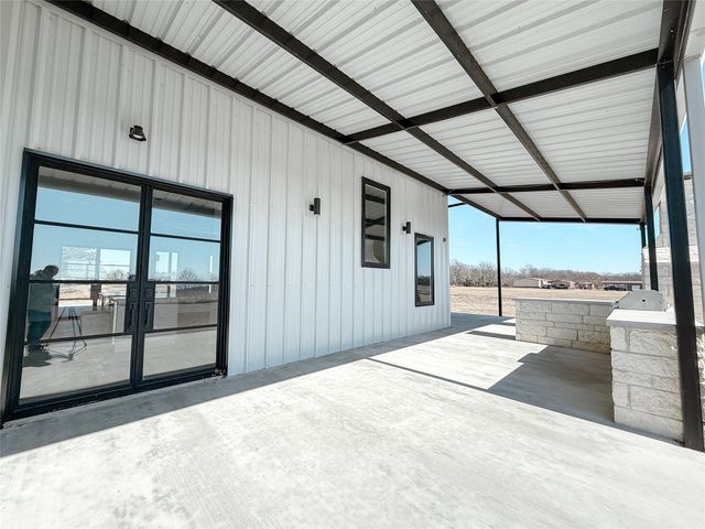 3255 Vz County Road 2120, Canton, TX 75103