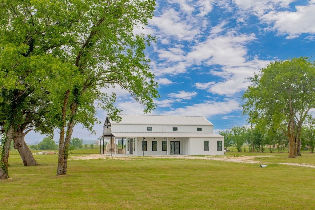3255 Vz County Road 2120, Canton, TX 75103