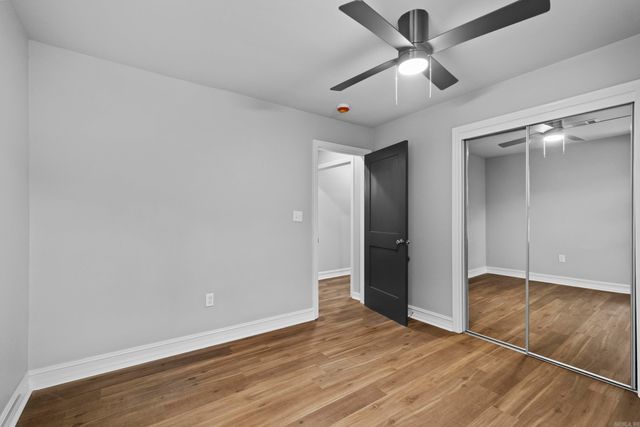 1700 Lilac Circle, Little Rock, AR 72202