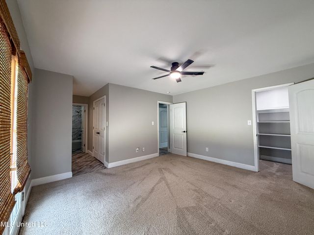 9408 Point Aux Chenes Road, Ocean Springs, MS 39564