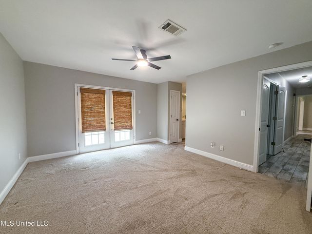 9408 Point Aux Chenes Road, Ocean Springs, MS 39564