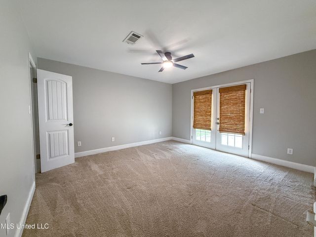 9408 Point Aux Chenes Road, Ocean Springs, MS 39564