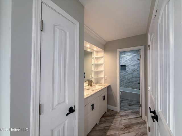 9408 Point Aux Chenes Road, Ocean Springs, MS 39564