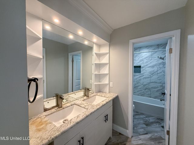 9408 Point Aux Chenes Road, Ocean Springs, MS 39564
