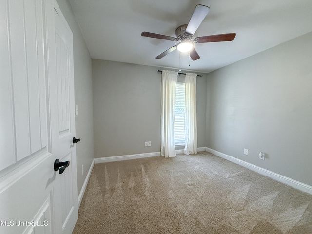 9408 Point Aux Chenes Road, Ocean Springs, MS 39564