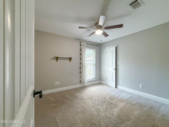 9408 Point Aux Chenes Road, Ocean Springs, MS 39564