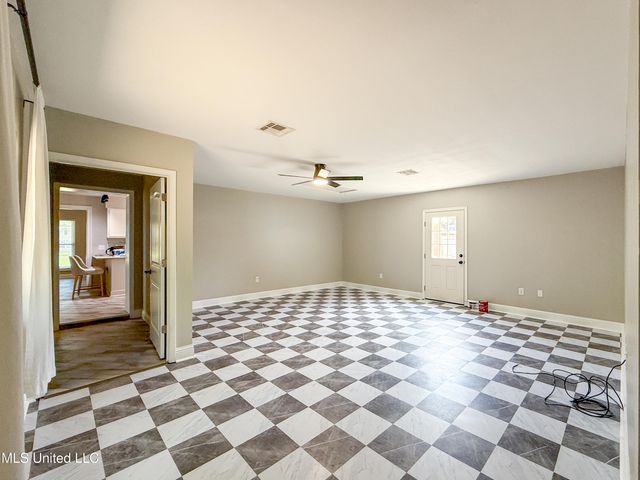 9408 Point Aux Chenes Road, Ocean Springs, MS 39564