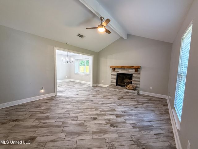 9408 Point Aux Chenes Road, Ocean Springs, MS 39564