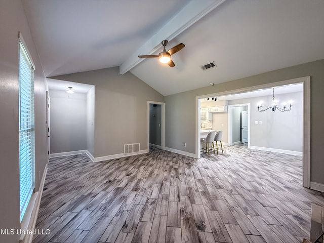 9408 Point Aux Chenes Road, Ocean Springs, MS 39564