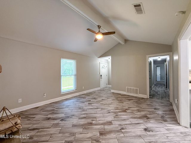 9408 Point Aux Chenes Road, Ocean Springs, MS 39564