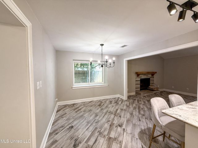 9408 Point Aux Chenes Road, Ocean Springs, MS 39564