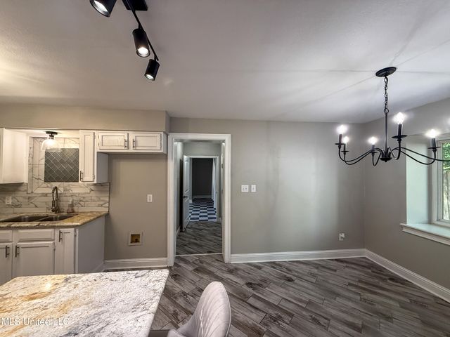9408 Point Aux Chenes Road, Ocean Springs, MS 39564