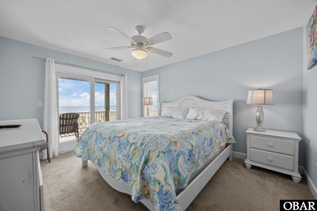 Image 20 of property listing at 41439 Ocean View Drive Lot 3, Avon, NC 27915