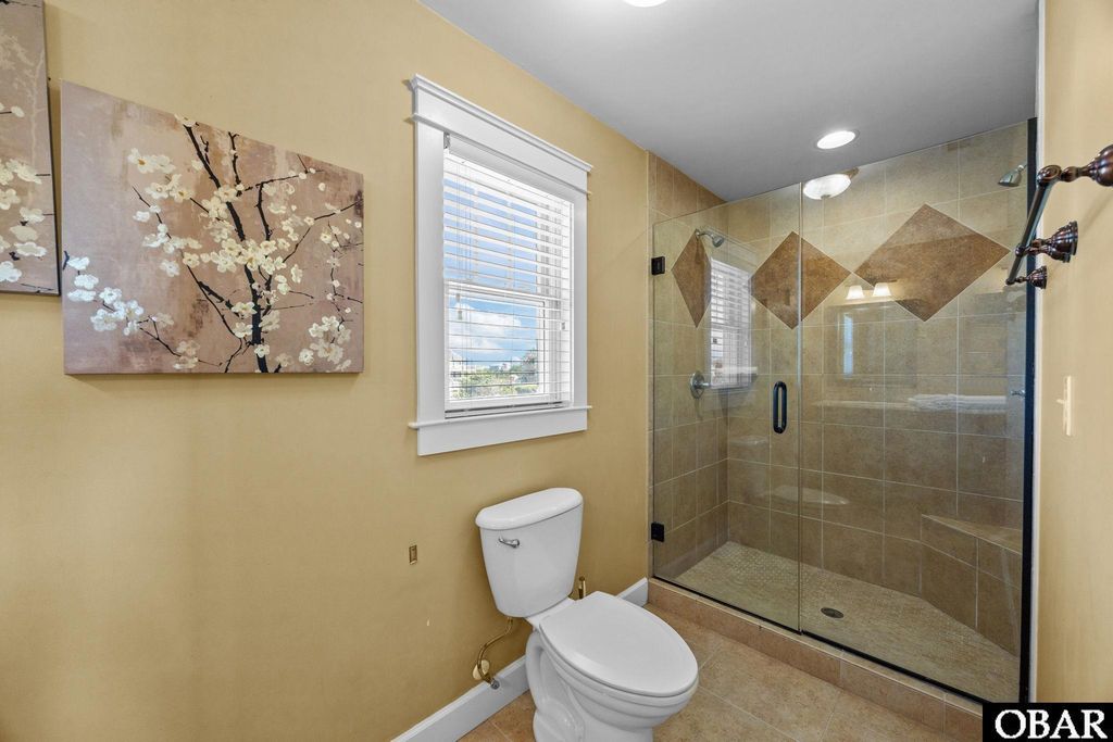 Image 25 of property listing at 41439 Ocean View Drive Lot 3, Avon, NC 27915
