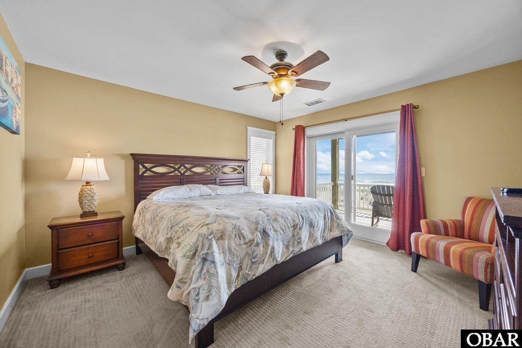 Image 26 of property listing at 41439 Ocean View Drive Lot 3, Avon, NC 27915