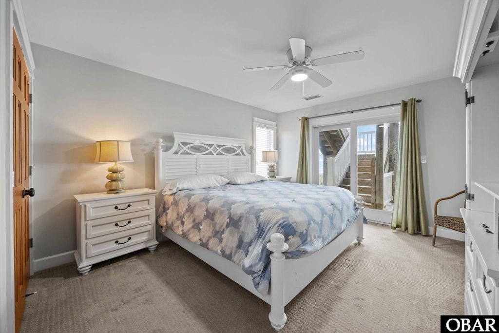 Image 28 of property listing at 41439 Ocean View Drive Lot 3, Avon, NC 27915