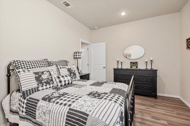 11636 Vistawood Street, Willis, TX 77318