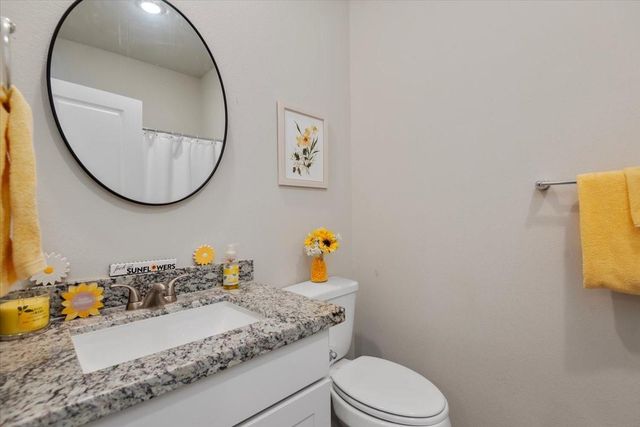 11636 Vistawood Street, Willis, TX 77318