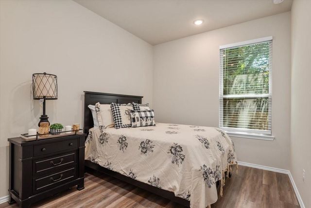11636 Vistawood Street, Willis, TX 77318