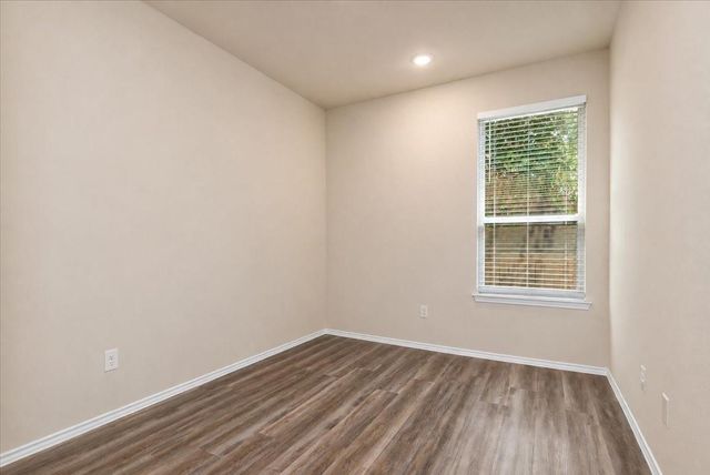 11636 Vistawood Street, Willis, TX 77318