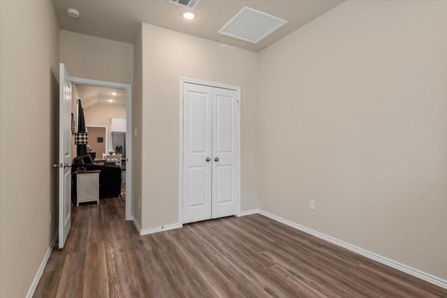 11636 Vistawood Street, Willis, TX 77318
