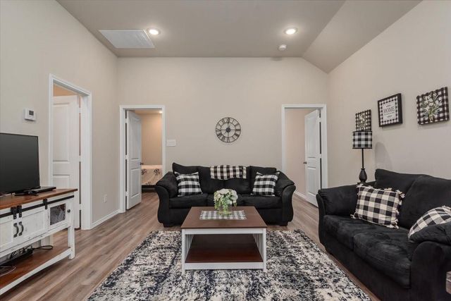 11636 Vistawood Street, Willis, TX 77318