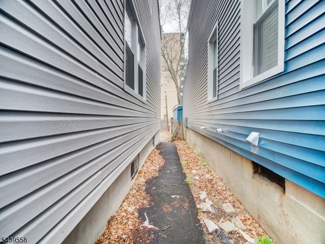 271 WASHINGTON ST, City Of Orange Twp., NJ 07050