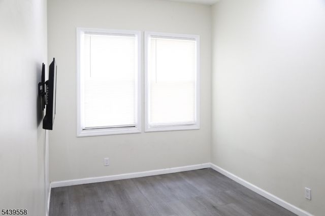 271 WASHINGTON ST, City Of Orange Twp., NJ 07050