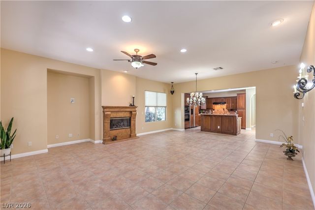 11809 Weybrook Park Drive, Las Vegas, NV 89141