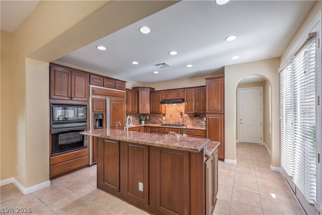 11809 Weybrook Park Drive, Las Vegas, NV 89141