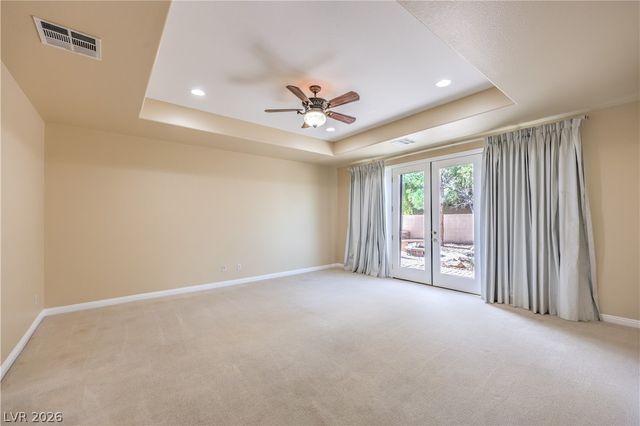 11809 Weybrook Park Drive, Las Vegas, NV 89141