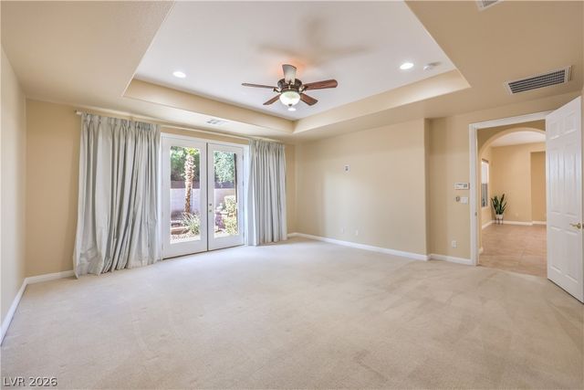 11809 Weybrook Park Drive, Las Vegas, NV 89141