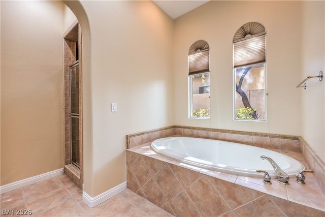 11809 Weybrook Park Drive, Las Vegas, NV 89141