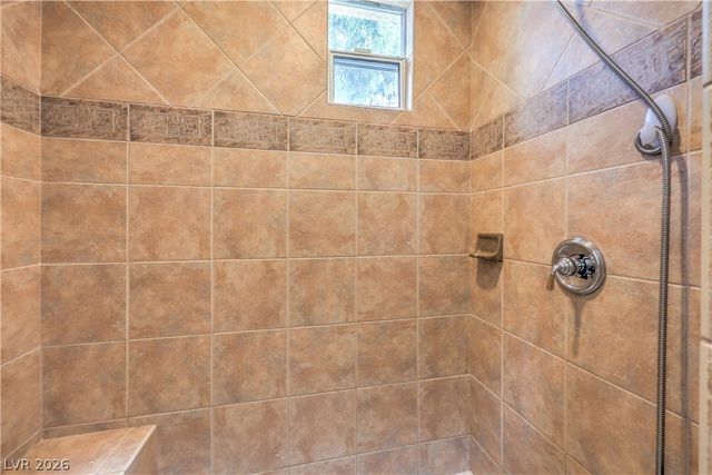 11809 Weybrook Park Drive, Las Vegas, NV 89141