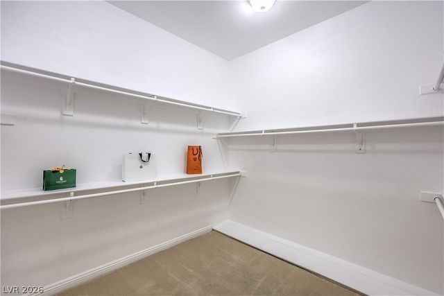 11809 Weybrook Park Drive, Las Vegas, NV 89141