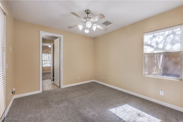 11809 Weybrook Park Drive, Las Vegas, NV 89141