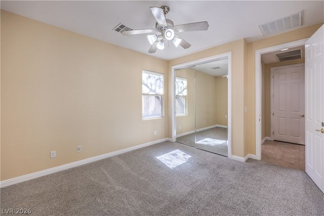 11809 Weybrook Park Drive, Las Vegas, NV 89141