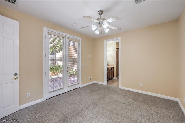 11809 Weybrook Park Drive, Las Vegas, NV 89141