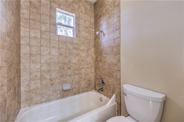 11809 Weybrook Park Drive, Las Vegas, NV 89141