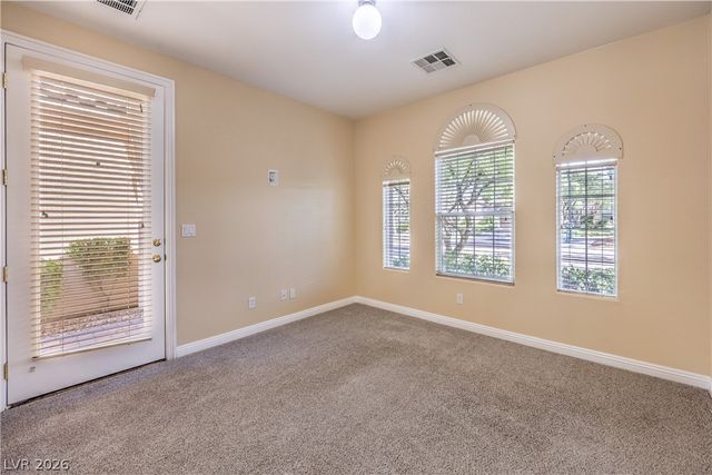 11809 Weybrook Park Drive, Las Vegas, NV 89141