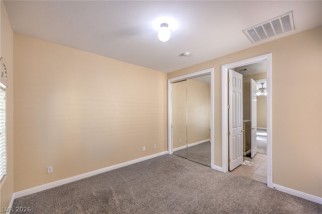 11809 Weybrook Park Drive, Las Vegas, NV 89141