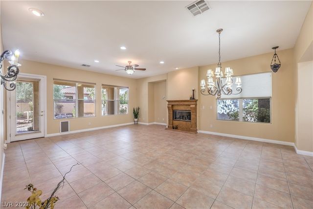 11809 Weybrook Park Drive, Las Vegas, NV 89141