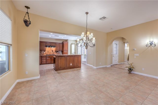 11809 Weybrook Park Drive, Las Vegas, NV 89141