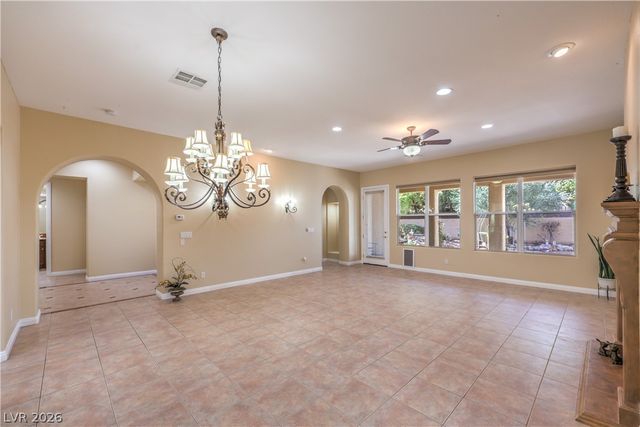 11809 Weybrook Park Drive, Las Vegas, NV 89141