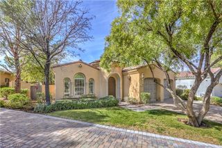11809 Weybrook Park Drive, Las Vegas, NV 89141
