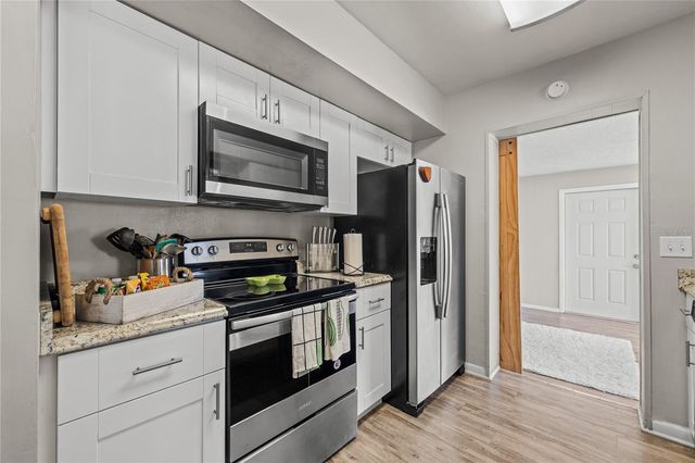 5320 BRERETON AVENUE, Orlando, FL 32839