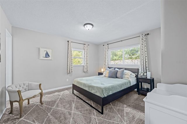 5320 BRERETON AVENUE, Orlando, FL 32839