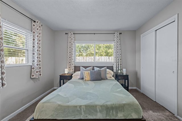 5320 BRERETON AVENUE, Orlando, FL 32839