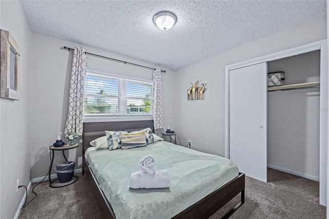 5320 BRERETON AVENUE, Orlando, FL 32839